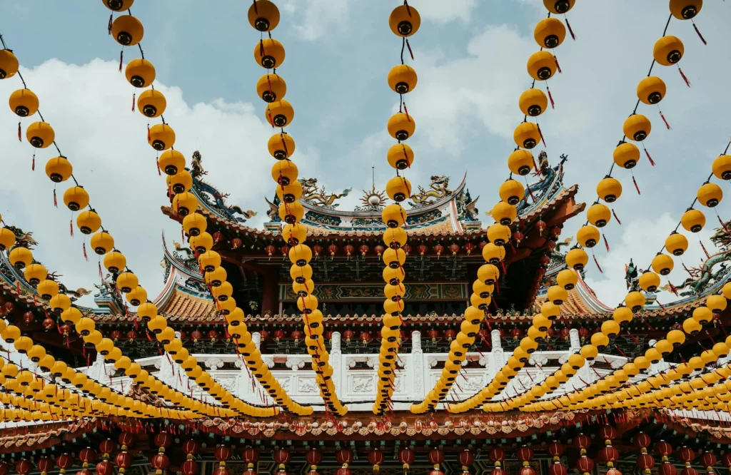 kuala-lumpur