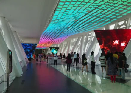 Gallery Thumbnail