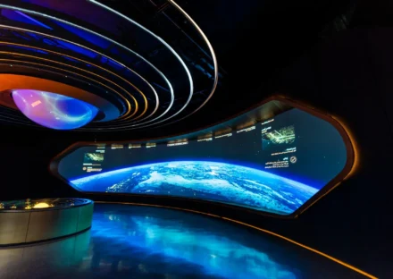 Gallery Thumbnail