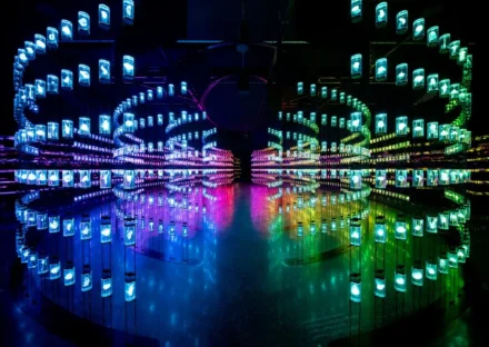 Gallery Thumbnail