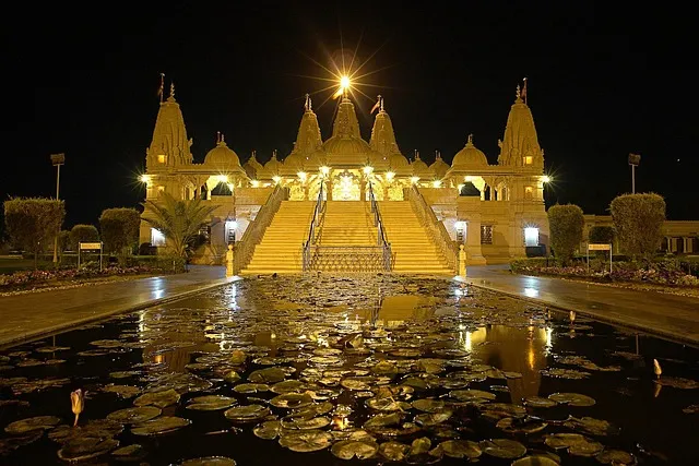 tourism in colombo