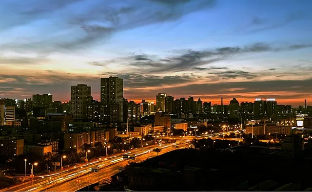 colombo