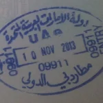 Nationalities Allowed to Enter the Emirates Without a Visa