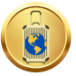 Lomatours.com